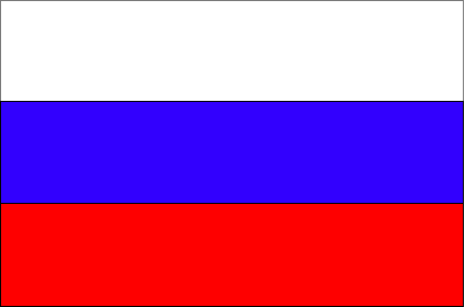Russian Version