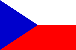 ceska verze