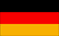 German Version
